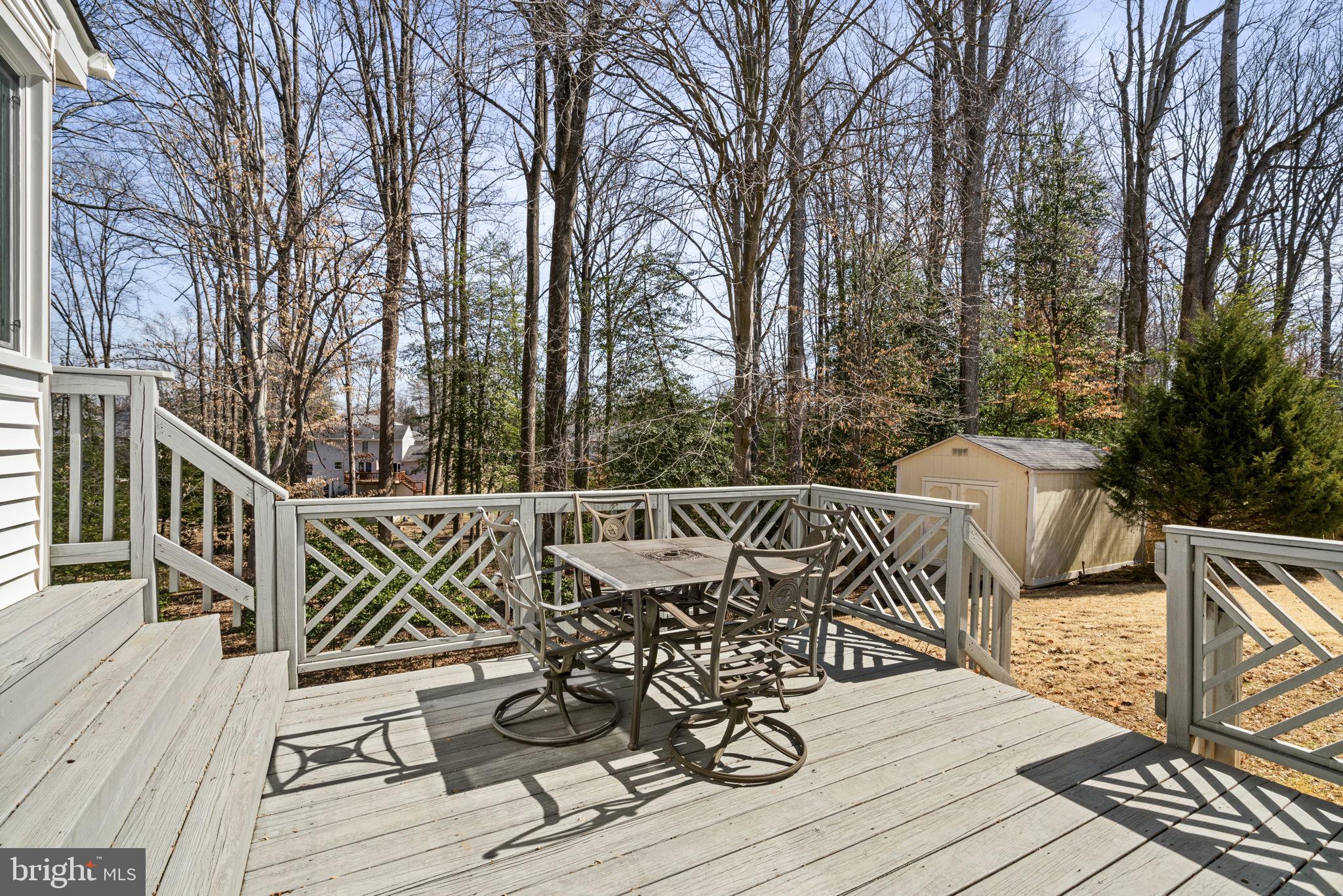 4870 Tobacco Way