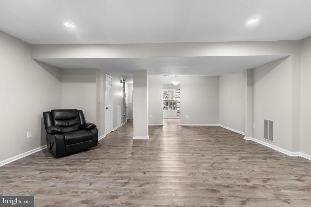 3660 Tavern Way