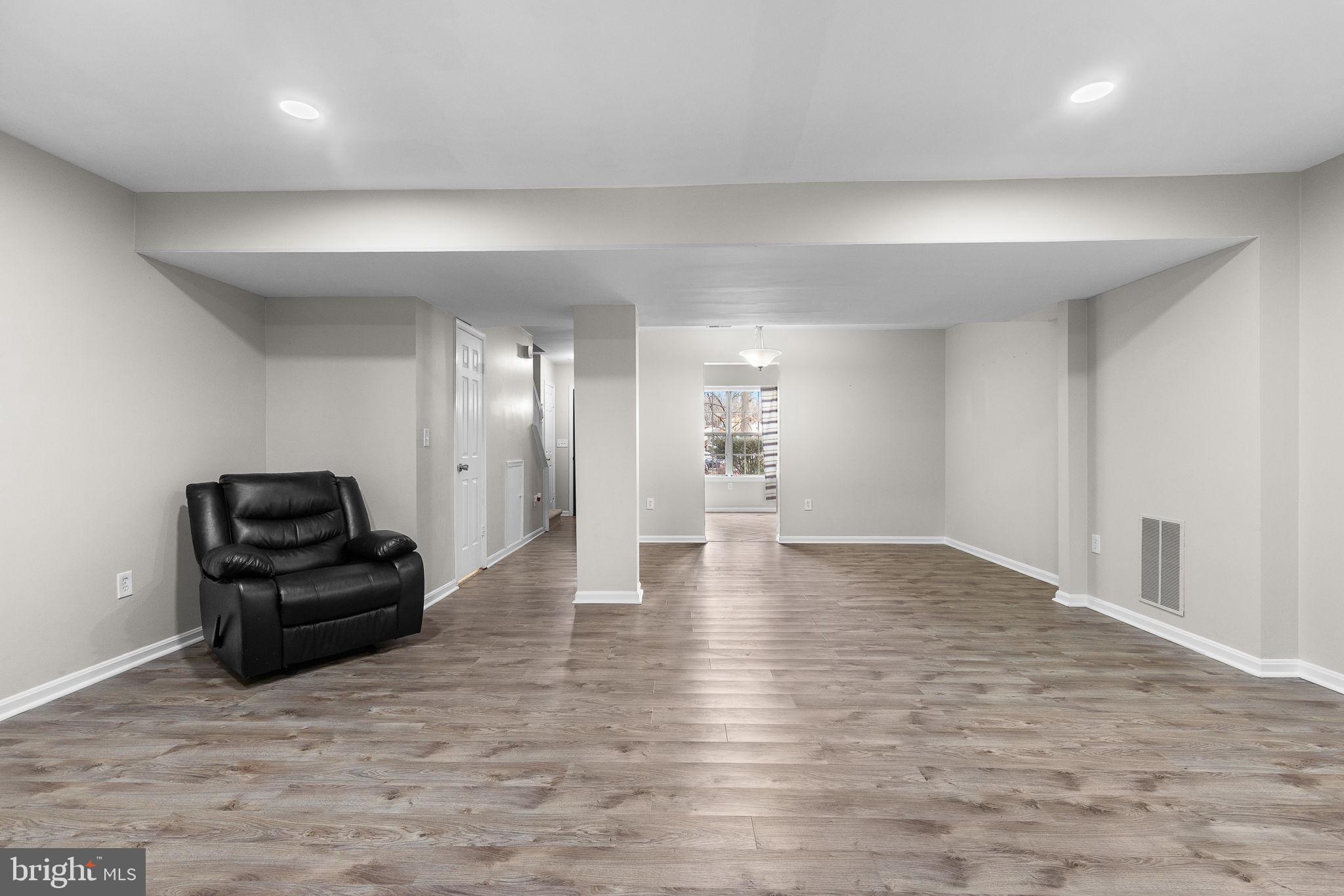 3660 Tavern Way