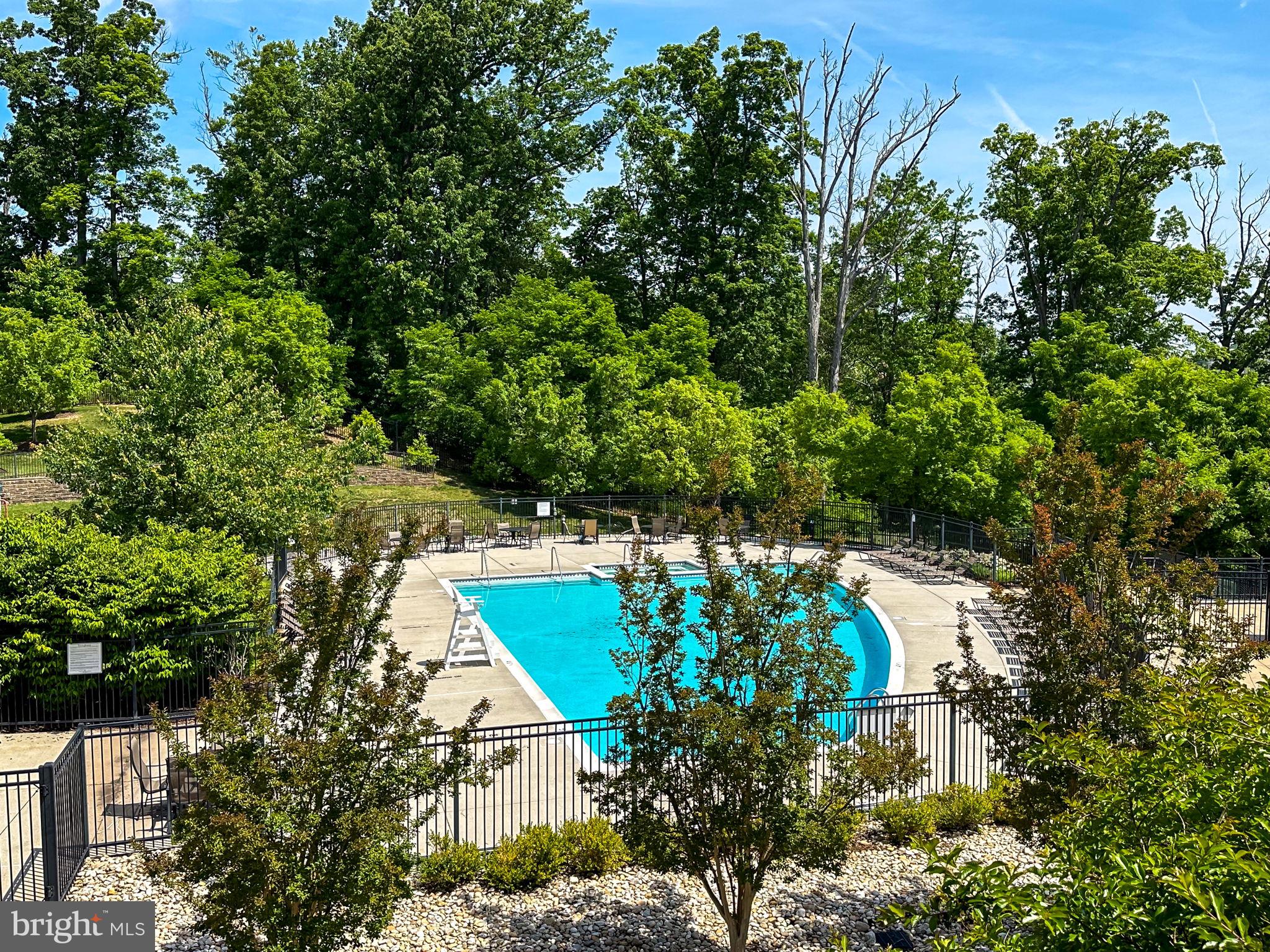 2296 MARGRAF CIR