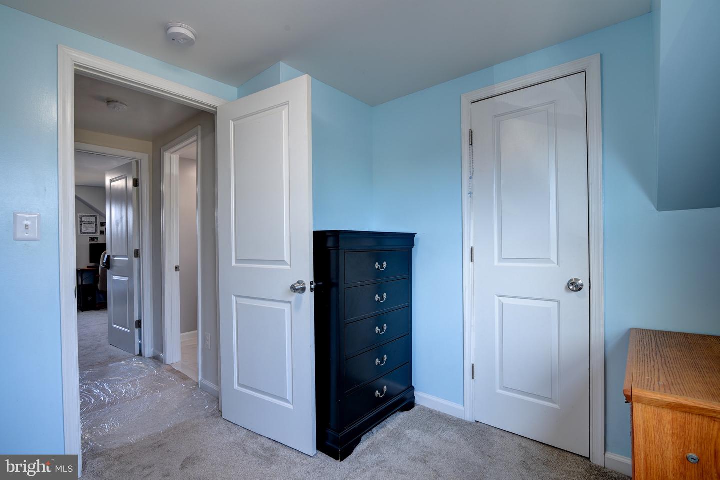 7530 Alleghany Rd