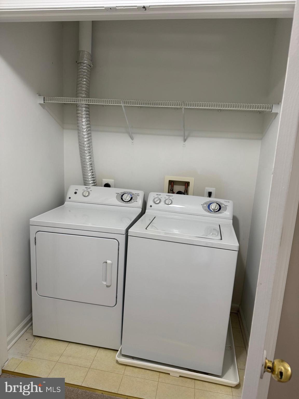 6113 ASTER HAVEN CIR #146