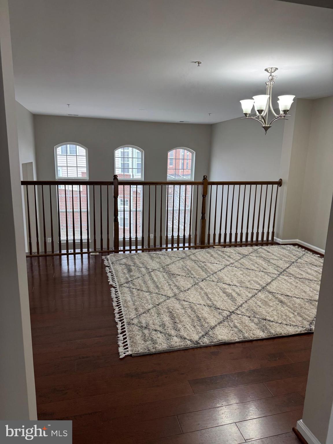 6113 ASTER HAVEN CIR #146