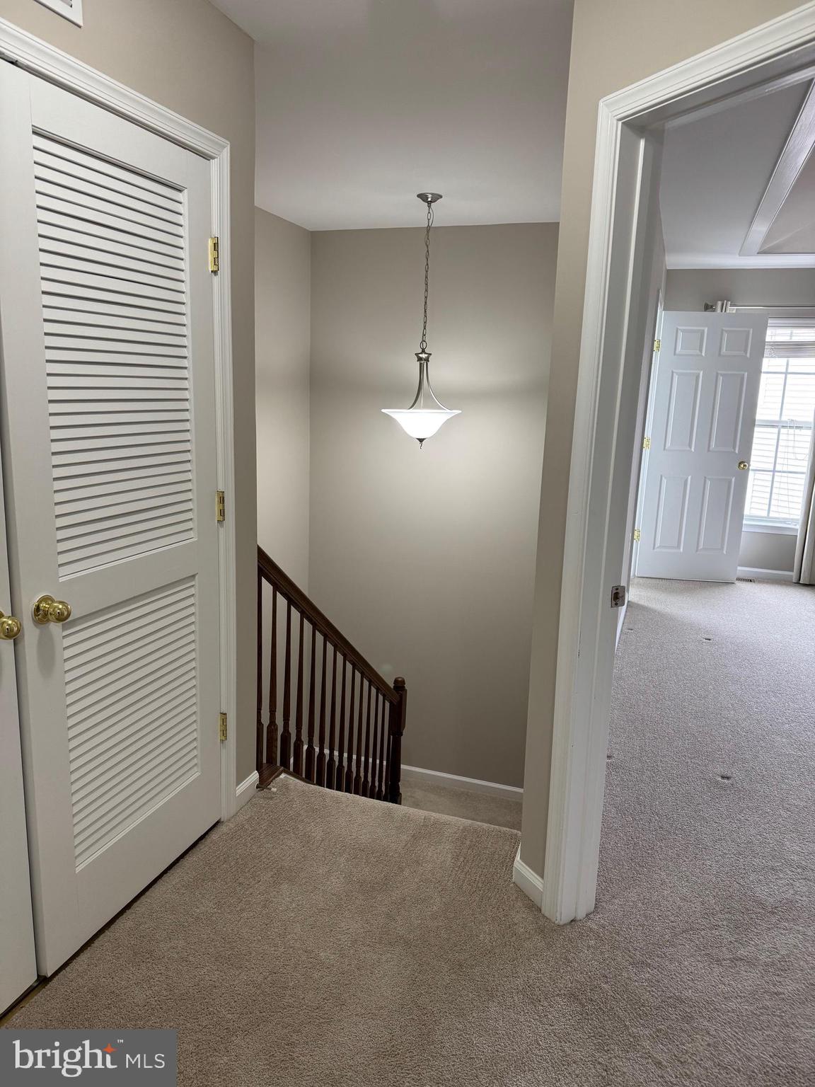 6113 ASTER HAVEN CIR #146