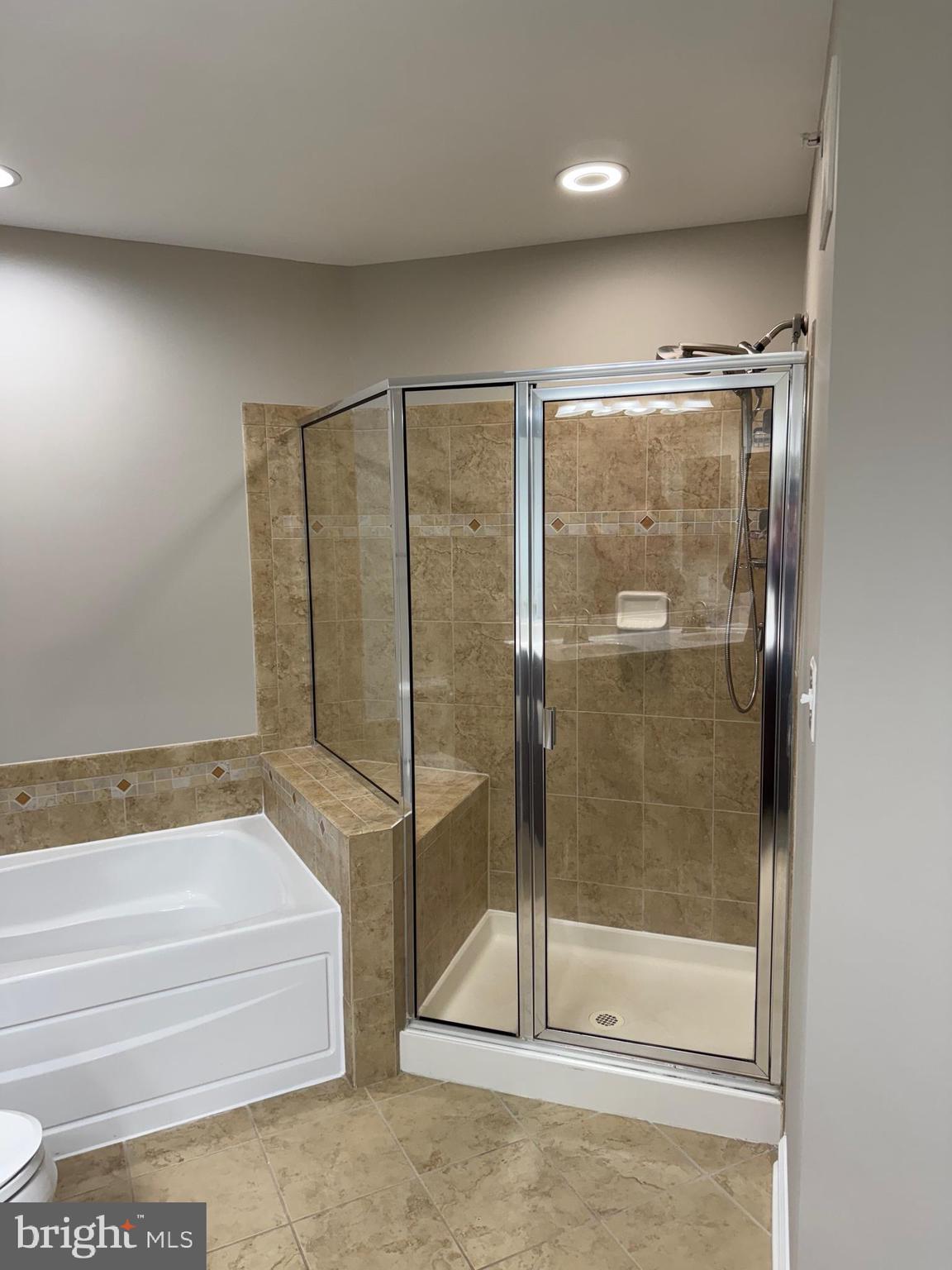 6113 ASTER HAVEN CIR #146