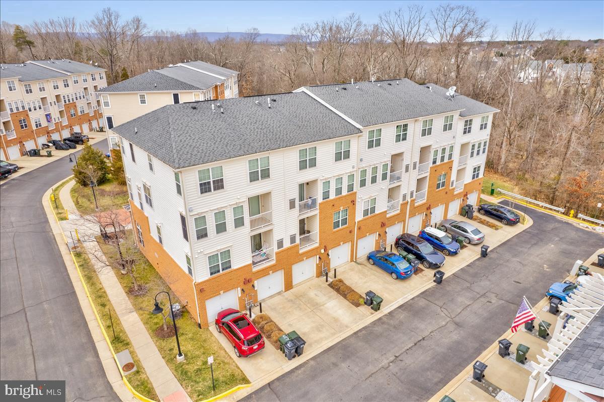 6113 ASTER HAVEN CIR #146