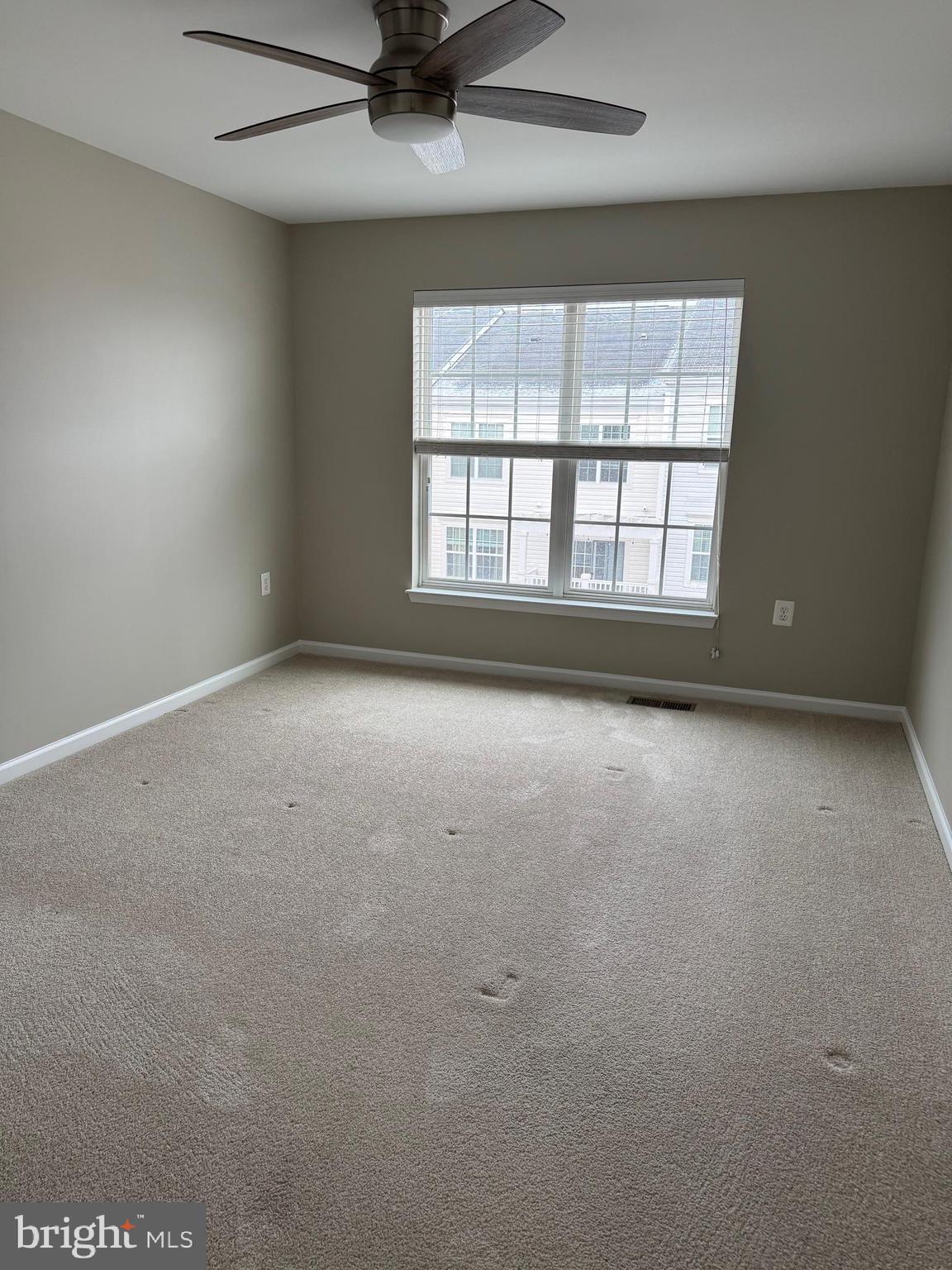 6113 ASTER HAVEN CIR #146