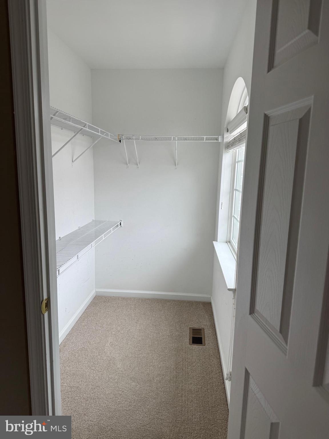 6113 ASTER HAVEN CIR #146