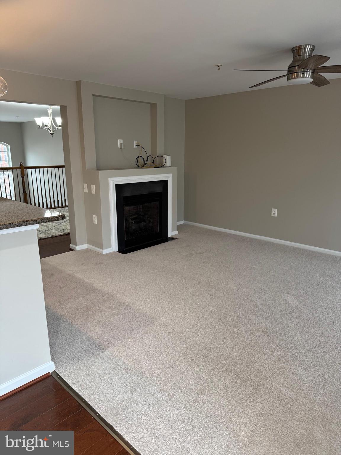 6113 ASTER HAVEN CIR #146