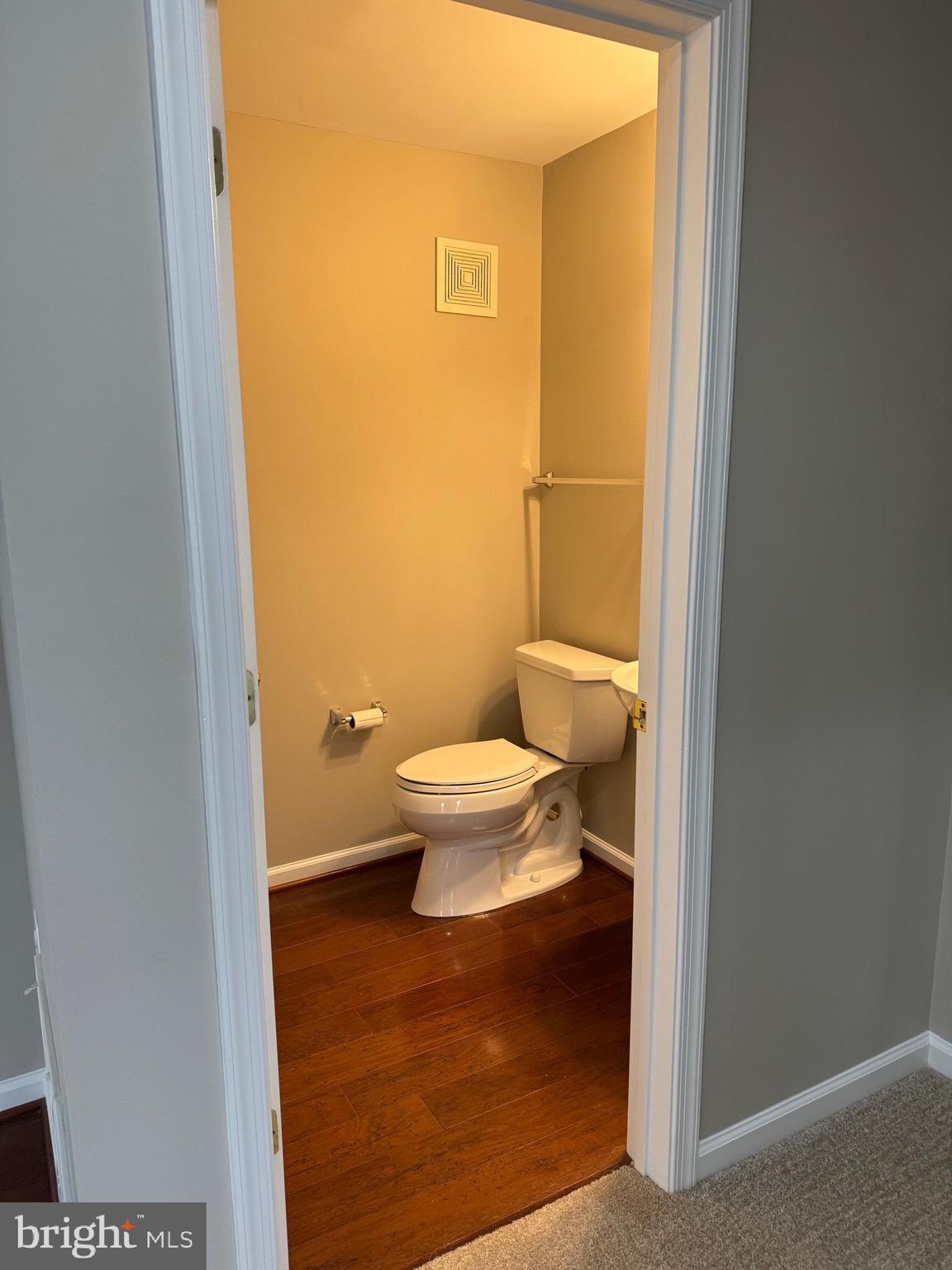 6113 ASTER HAVEN CIR #146