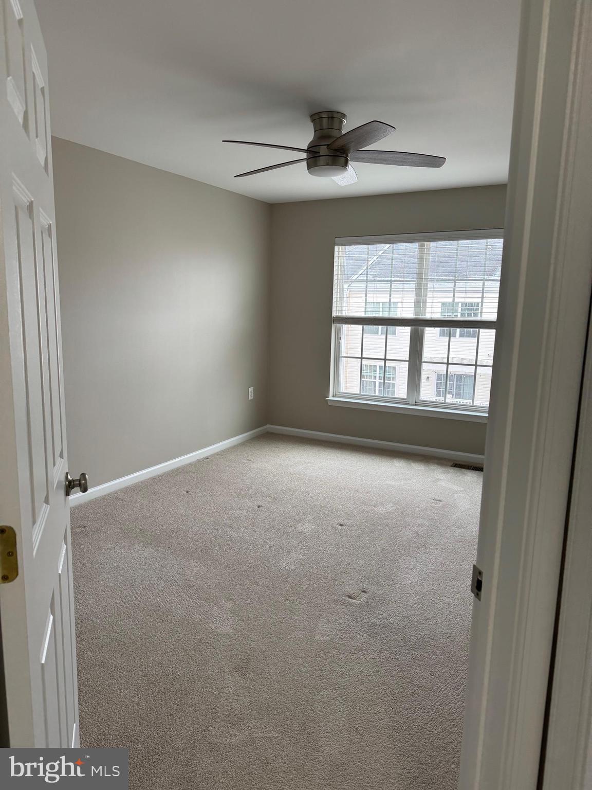 6113 ASTER HAVEN CIR #146