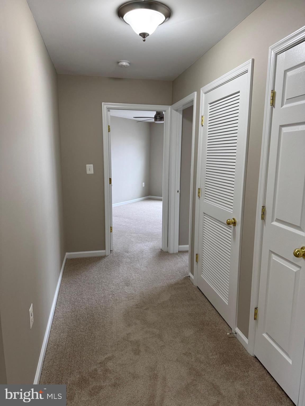 6113 ASTER HAVEN CIR #146