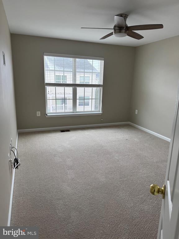 6113 ASTER HAVEN CIR #146