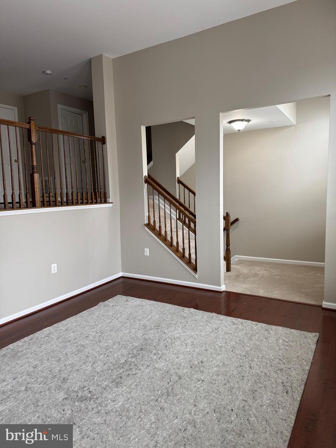 6113 ASTER HAVEN CIR #146