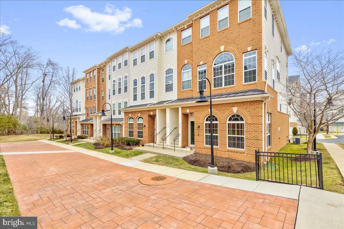 6113 ASTER HAVEN CIR #146