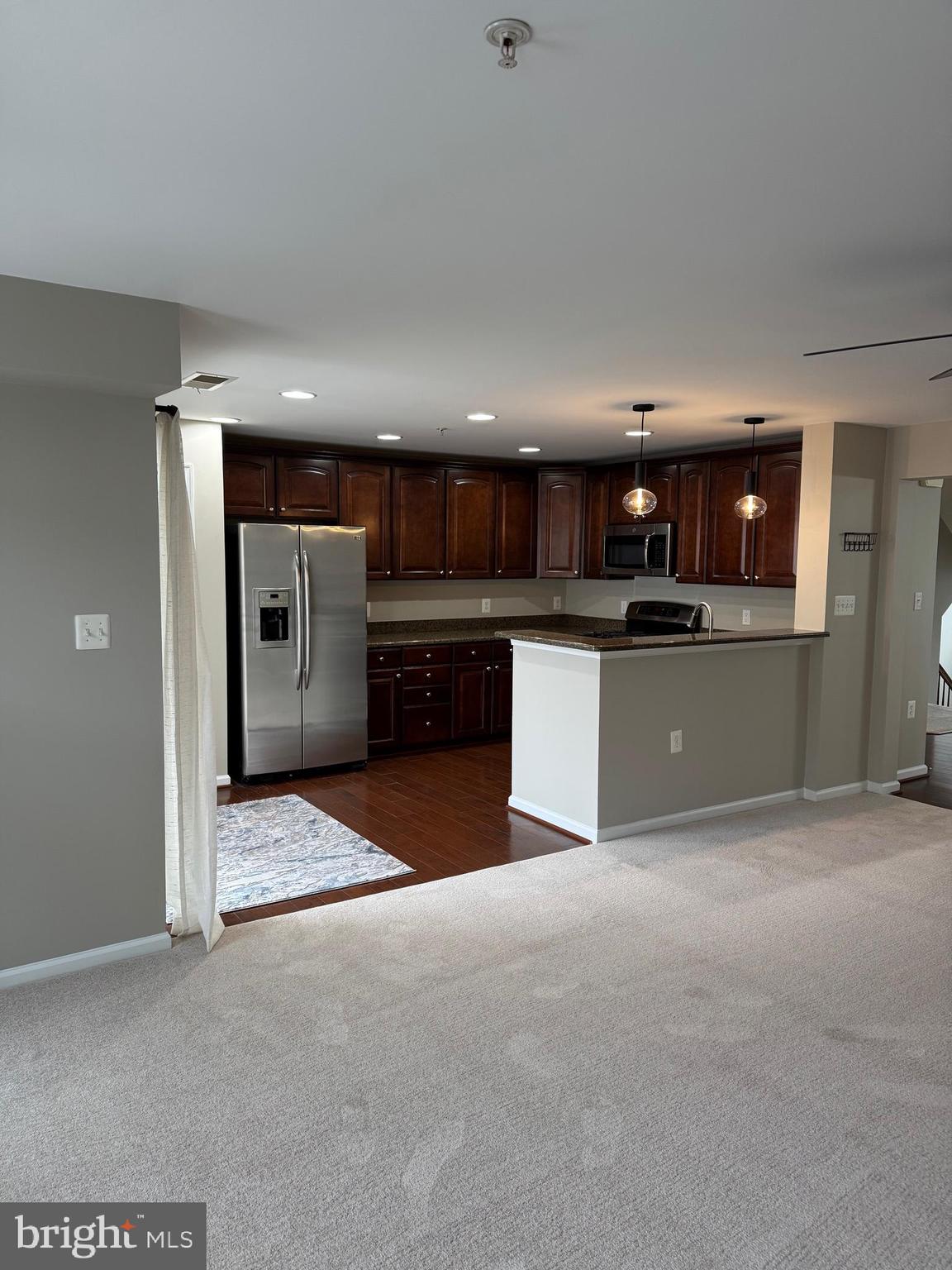 6113 ASTER HAVEN CIR #146