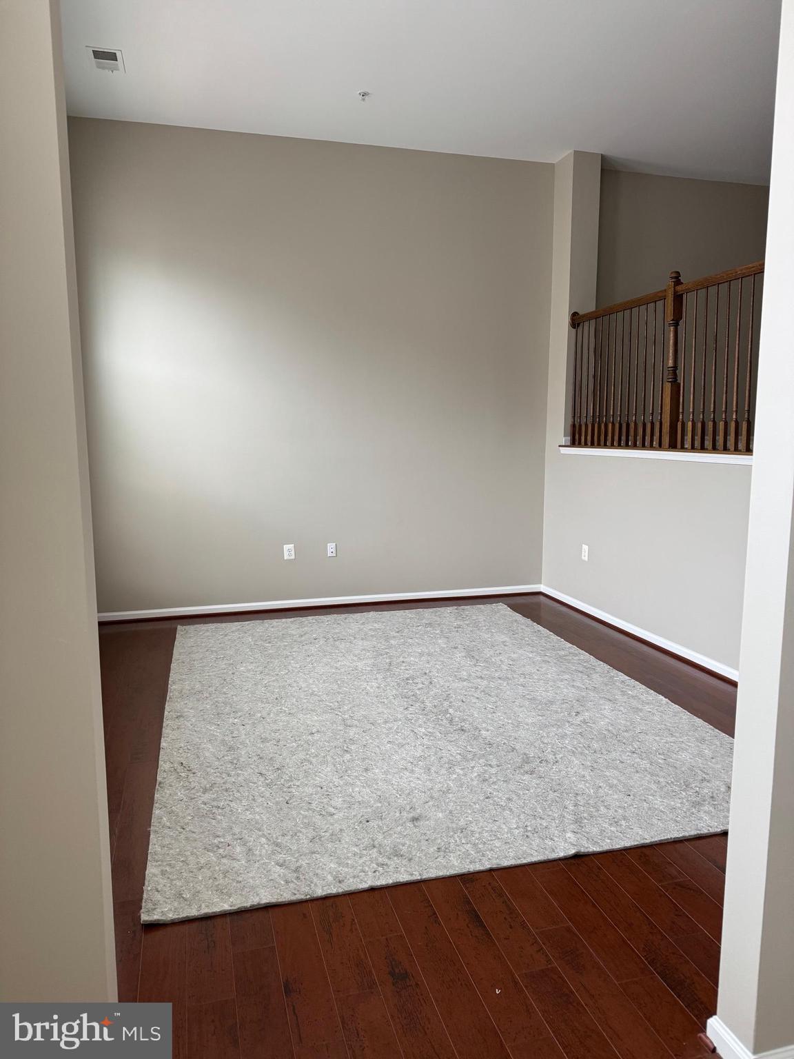 6113 ASTER HAVEN CIR #146