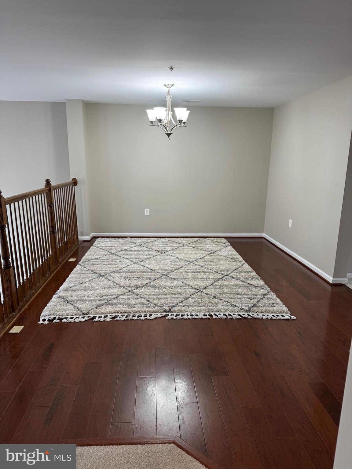 6113 ASTER HAVEN CIR #146