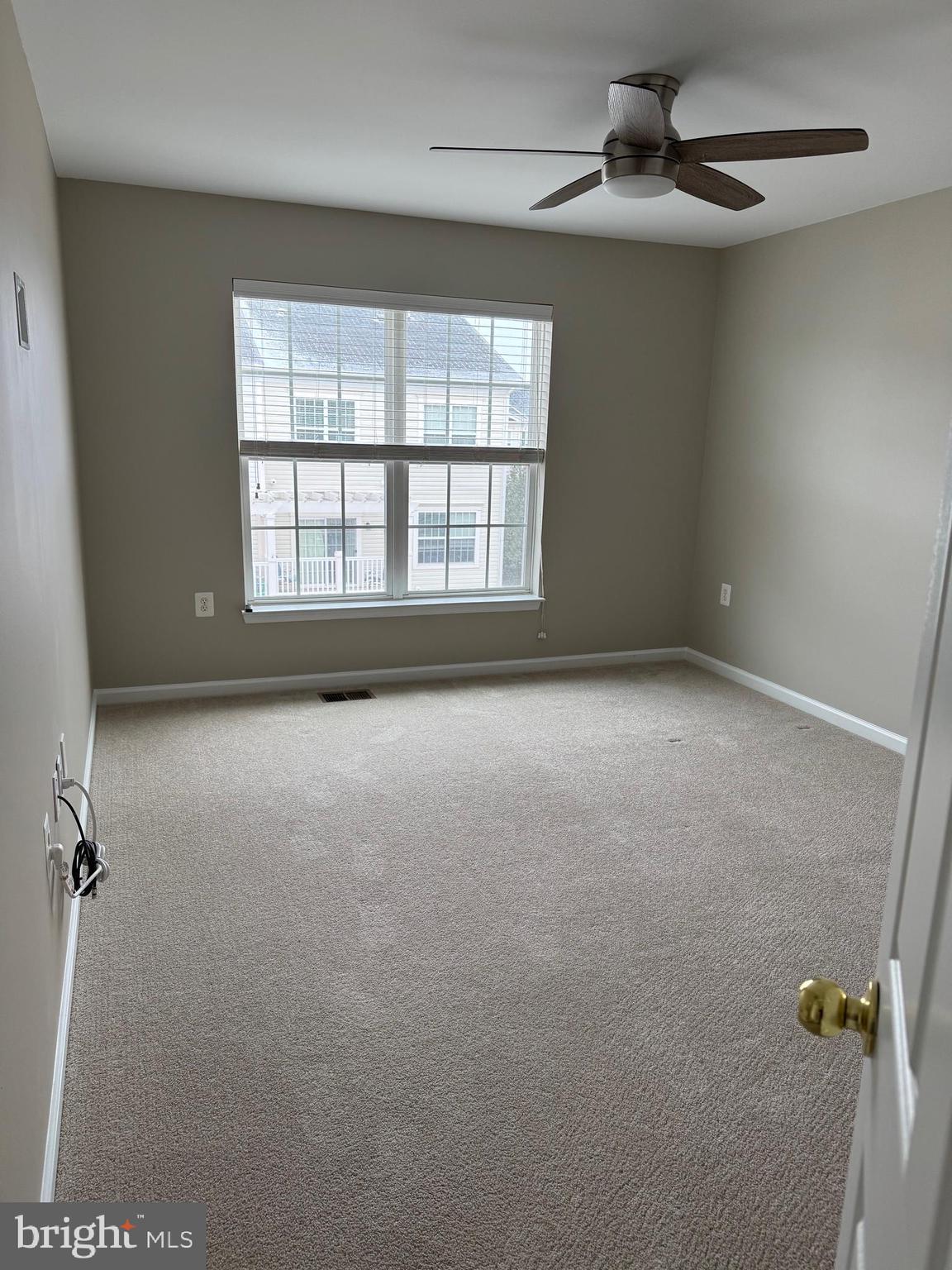 6113 ASTER HAVEN CIR #146