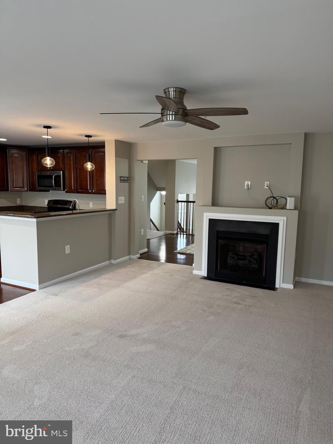 6113 ASTER HAVEN CIR #146