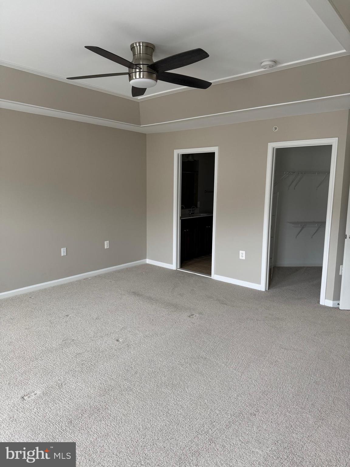 6113 ASTER HAVEN CIR #146