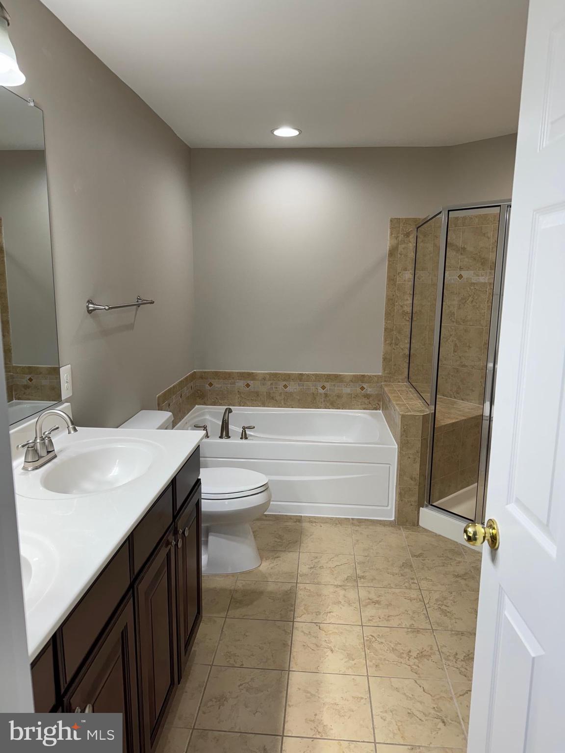 6113 ASTER HAVEN CIR #146