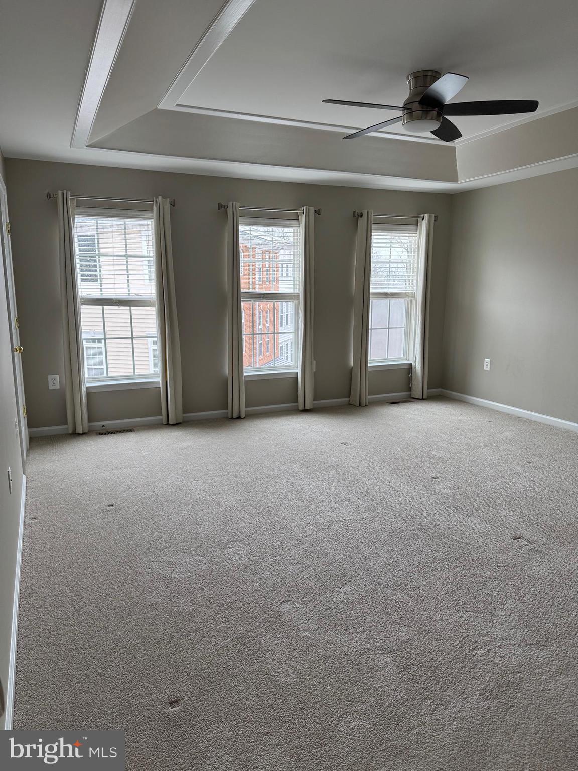 6113 ASTER HAVEN CIR #146