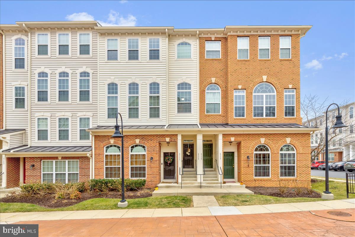 6113 ASTER HAVEN CIR #146