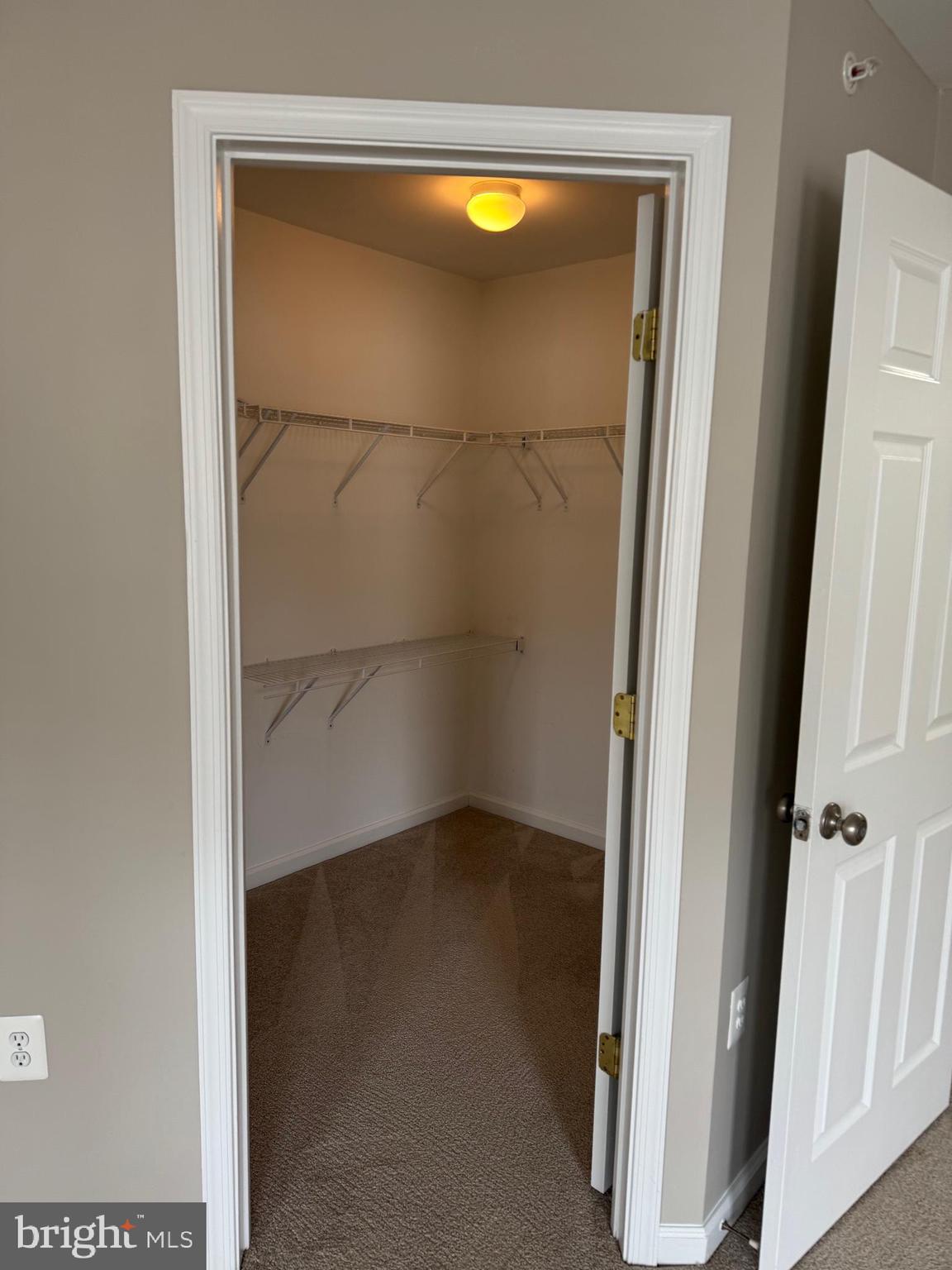 6113 ASTER HAVEN CIR #146