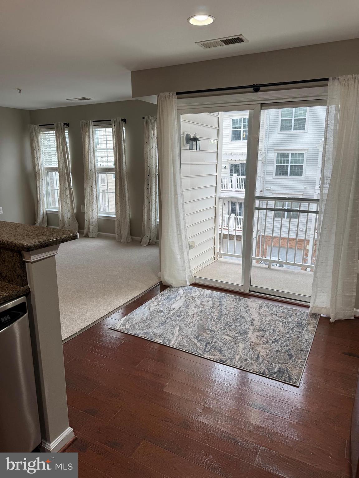 6113 ASTER HAVEN CIR #146