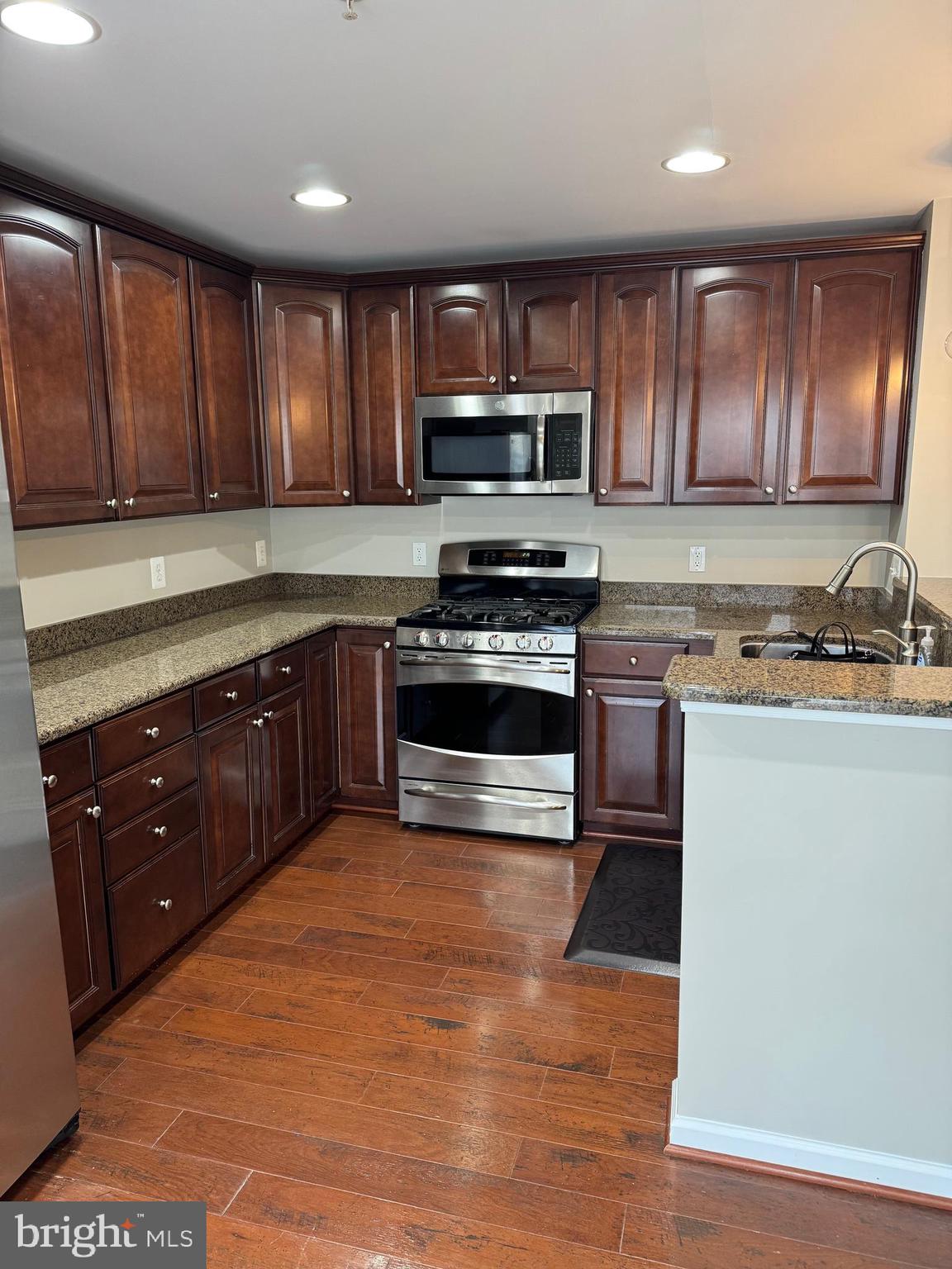 6113 ASTER HAVEN CIR #146