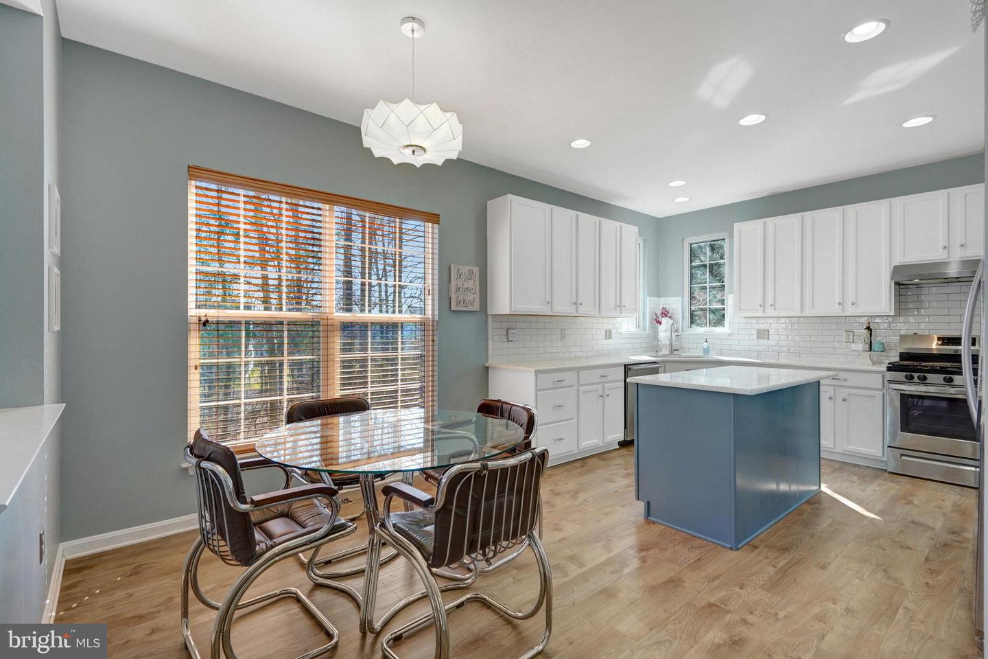 9913 Fisherford Ct