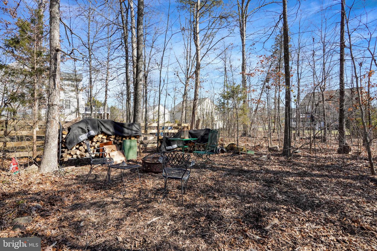 9913 Fisherford Ct