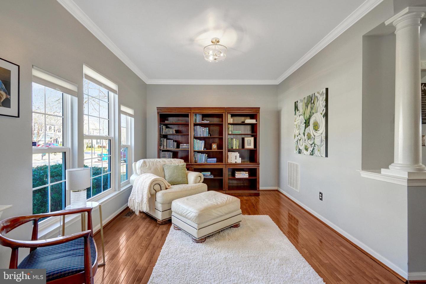 9913 Fisherford Ct