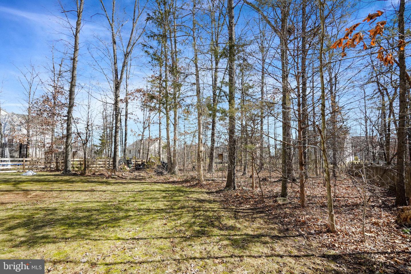 9913 Fisherford Ct