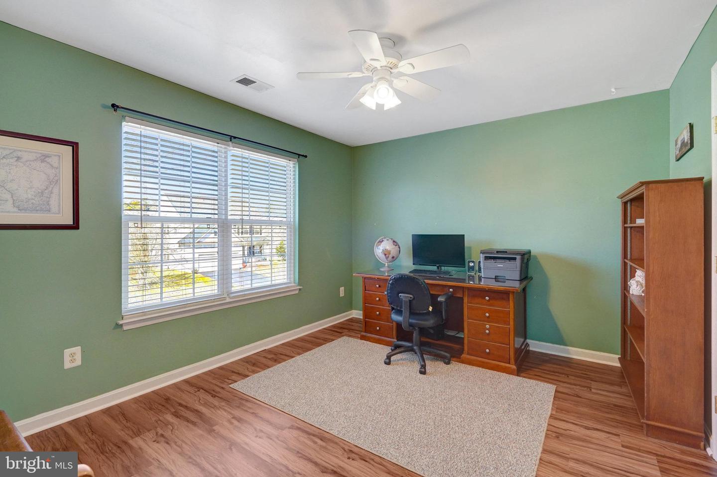 9913 Fisherford Ct