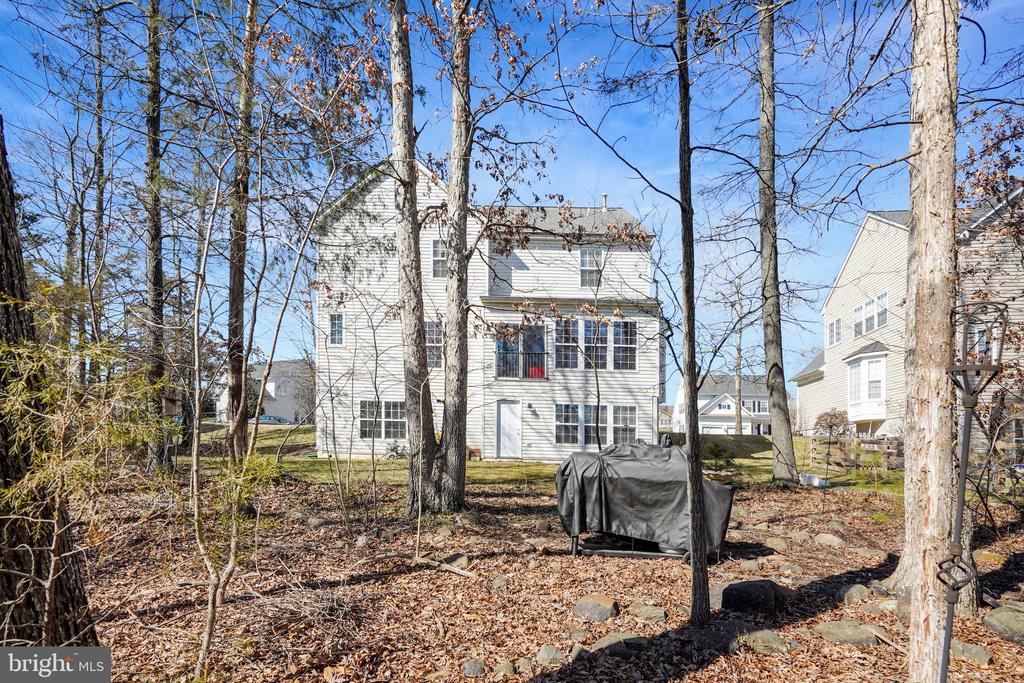 9913 Fisherford Ct