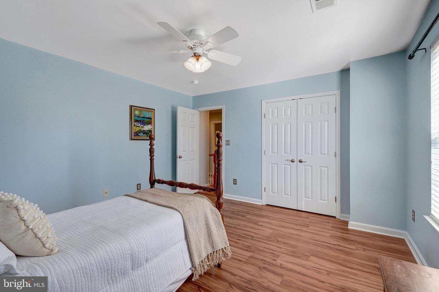 9913 Fisherford Ct