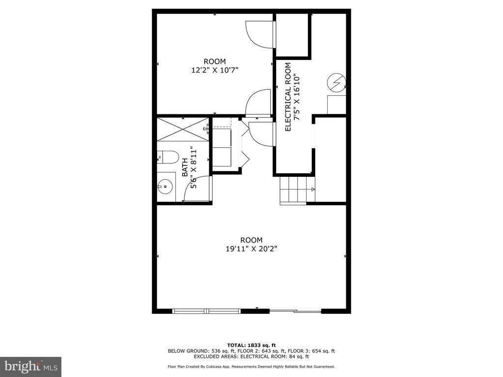 5014 Barnacle Pl