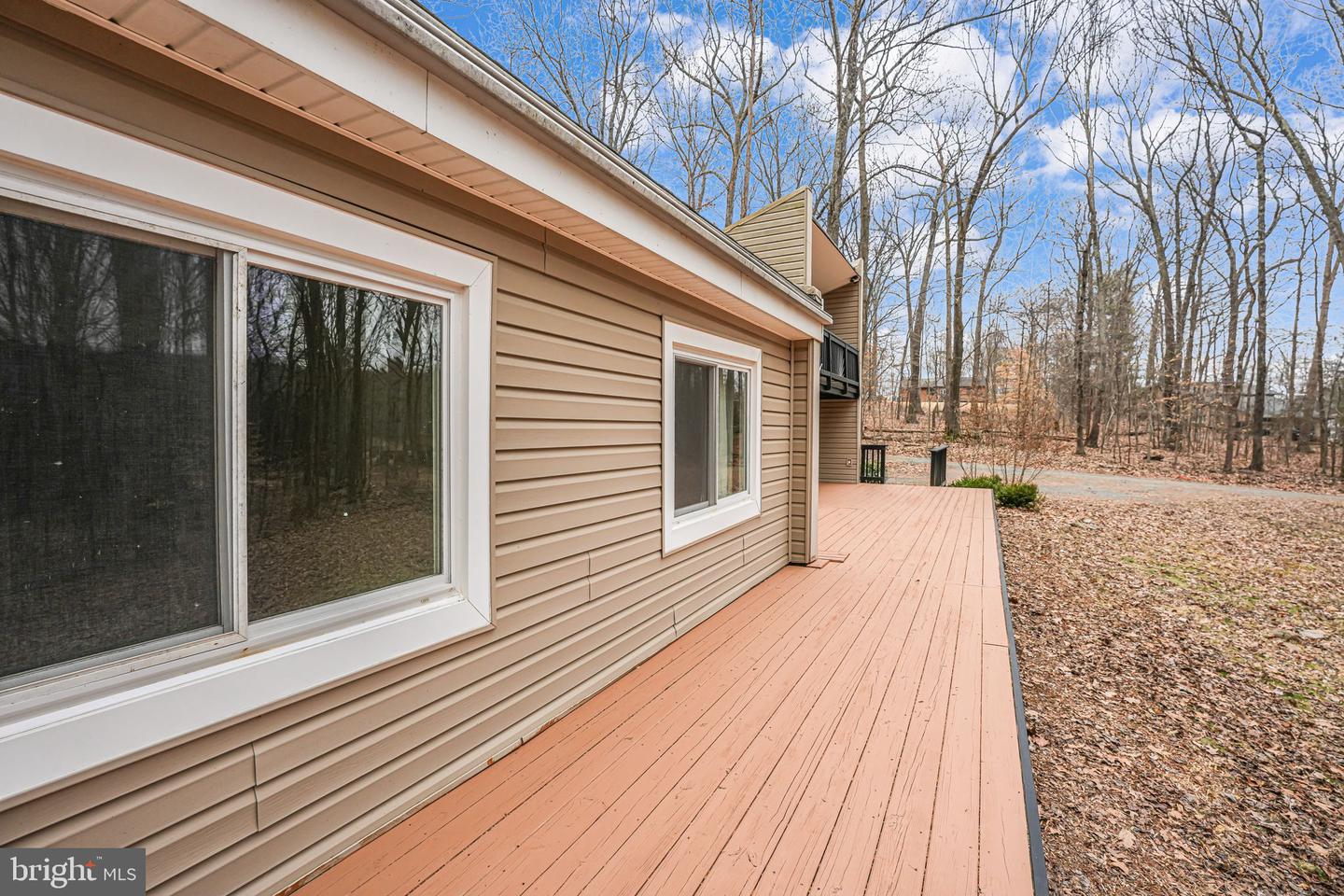 16402 Jackson Hollow Rd