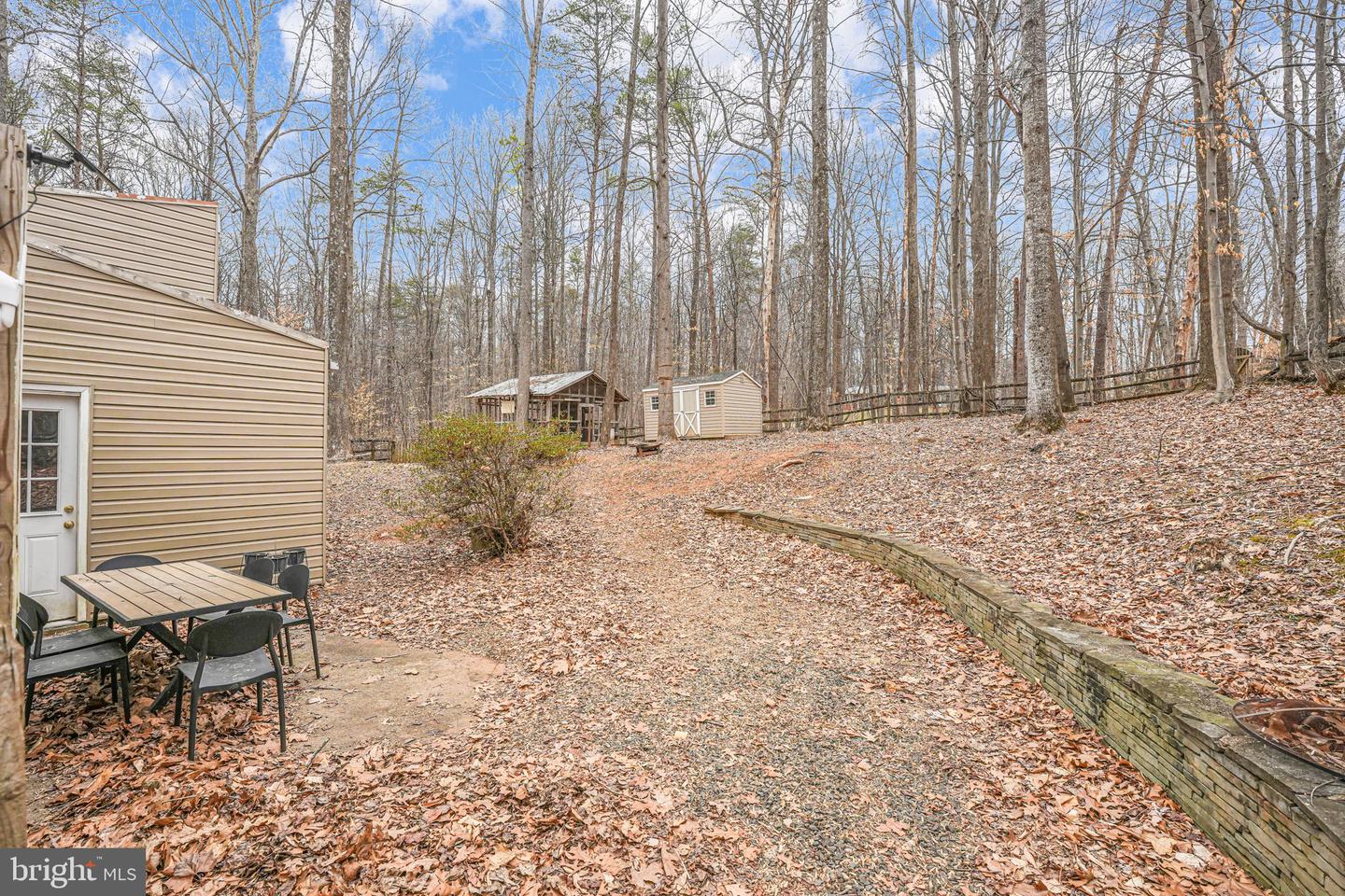 16402 Jackson Hollow Rd
