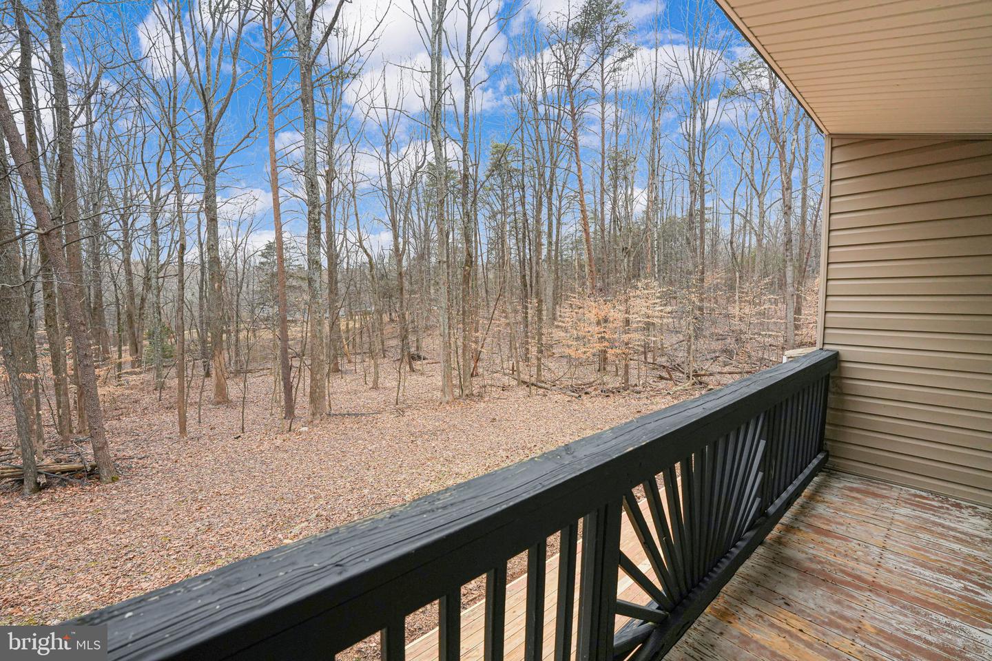 16402 Jackson Hollow Rd