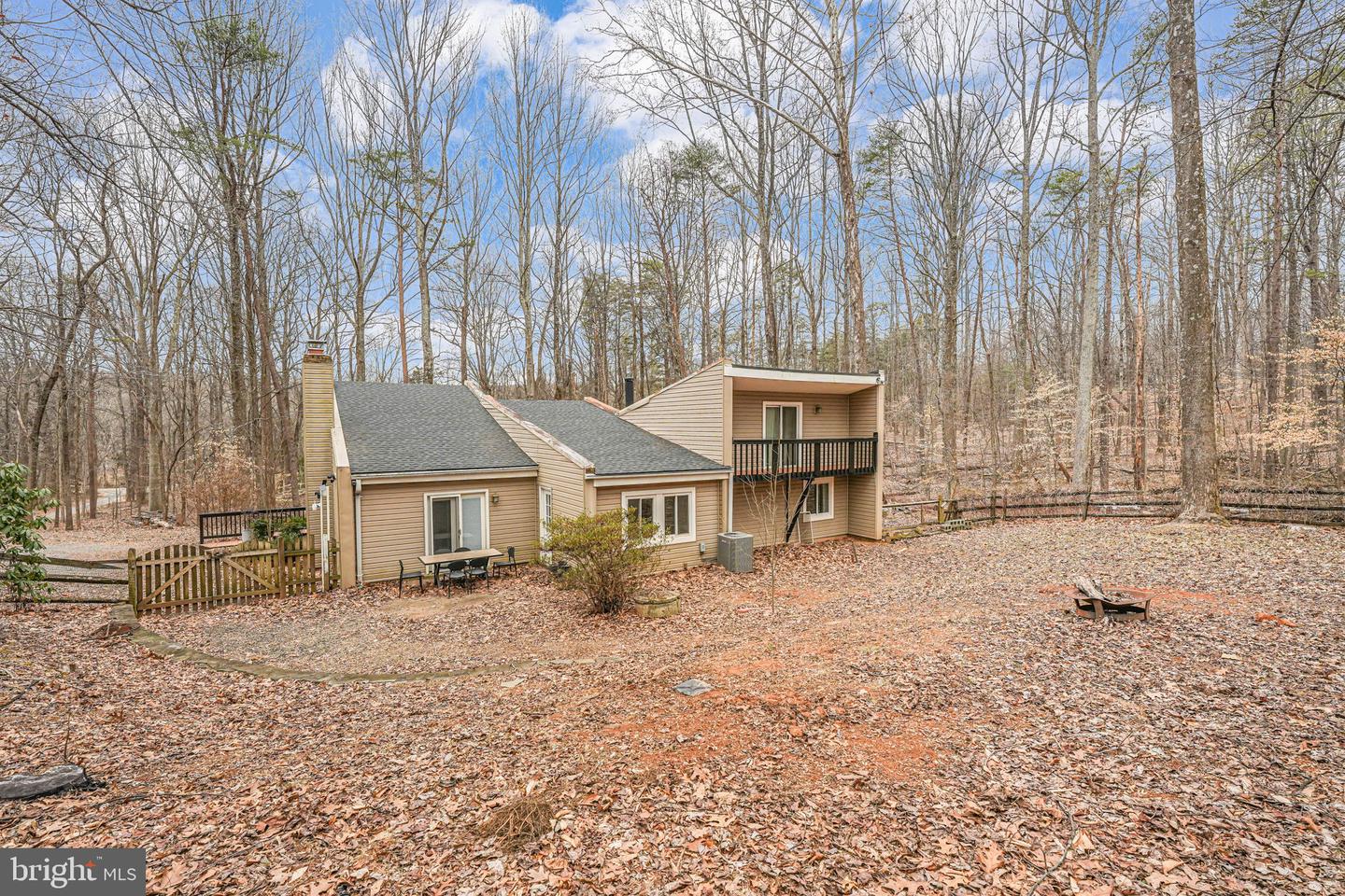 16402 Jackson Hollow Rd