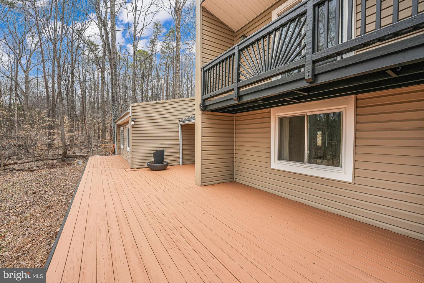 16402 Jackson Hollow Rd