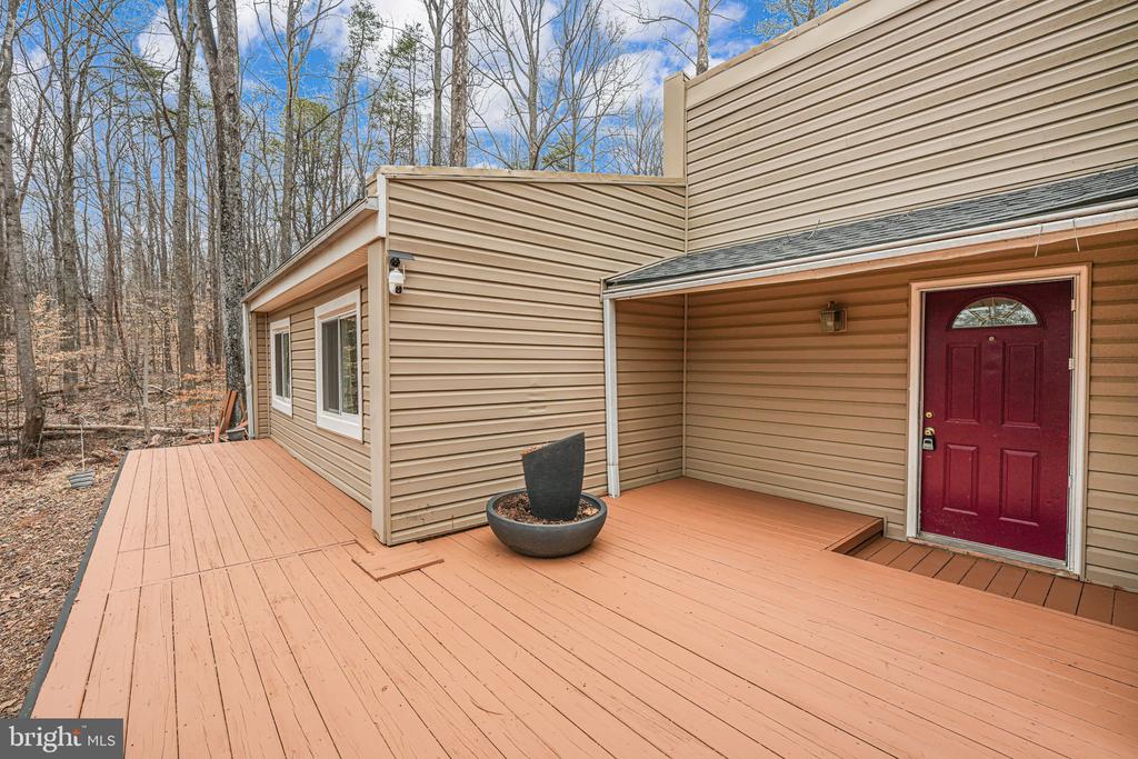 16402 Jackson Hollow Rd