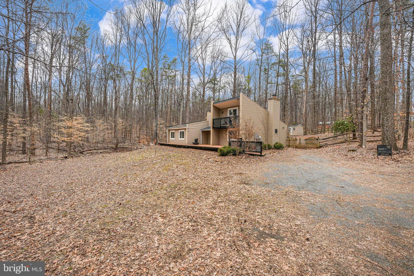 16402 Jackson Hollow Rd