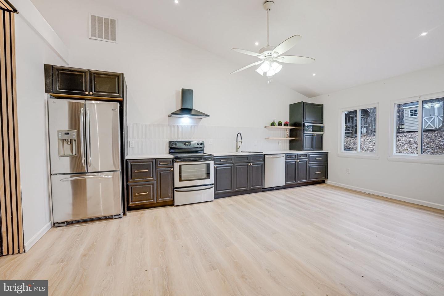 16402 Jackson Hollow Rd
