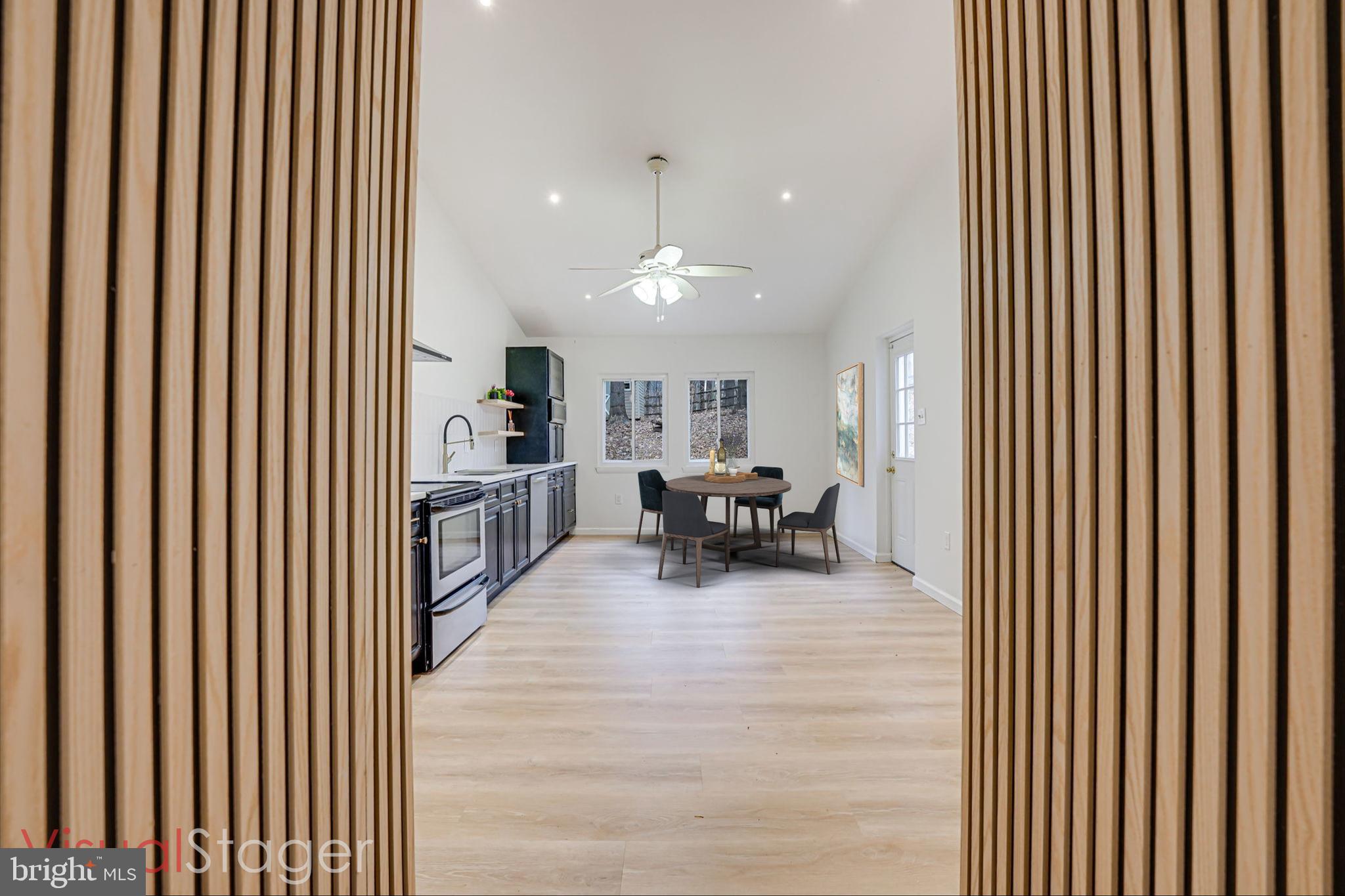 16402 Jackson Hollow Rd