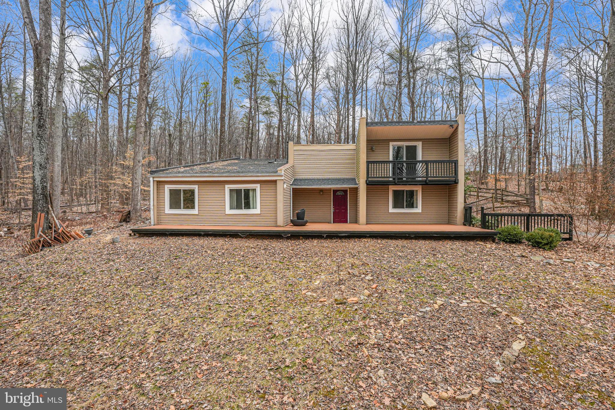 16402 Jackson Hollow Rd