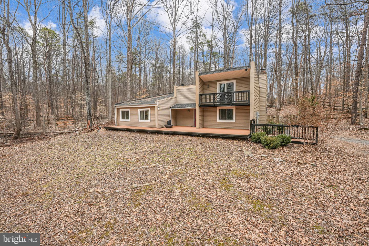 16402 Jackson Hollow Rd